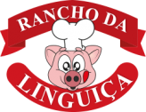 Rancho da Linguiça